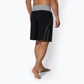 Pantaloni scurți Nike Boxing Short, negru, NI-652860-012-L 3