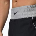 Pantaloni scurți Nike Boxing Short, negru, NI-652860-012-L 4