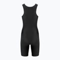 Combinezon pentru femei Nike Weightlifting Singlet black 2