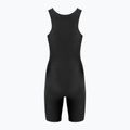 Salopetă damă Nike Weightlifting Singlet black 2