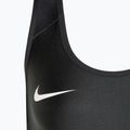 Combinezon pentru femei Nike Weightlifting Singlet black 3