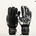 Mănuși de portar Reusch Attrakt Resist negru 5370615-7700 9