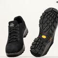 Cizme de trekking pentru bărbați Alpina Prima Low black 17