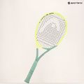 Rachetă de tenis HEAD Extreme MP L 2022 verde 235322 10