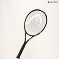 Rachetă de tenis HEAD IG Challenge Lite negru 235523 10