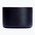 Acoperire Hydro Flask Small Bottle Boot black