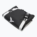 Geantă de transport pentru bicicletă Tern Stow Bag black 3