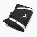 Geantă de transport pentru bicicletă Tern Stow Bag black 4