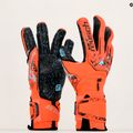 Mănuși de portar Reusch Attrakt Fusion Guardian AdaptiveFlex roșu 5370985-3333 9
