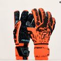 Mănuși de portar Reusch Attrakt Freegel Fusion Ortho-Tec roșu 5370990-3333 9