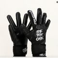 Mănuși pentru copii Reusch Pure Contact Infinity Junior pentru copii, non-marină, negru 5372700-7700 10