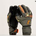Mănuși de portar Reusch Attrakt Duo Ortho-Tec 5370050-5555 8