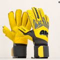 Mănuși de portar pentru copii 4Keepers Force V2.23 Rf Jr pentru copii 9