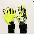 4Keepers Neo Focus Nc Jr mănuși de portar pentru copii, verde 11