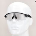 Ochelari de ciclism Oakley Radar EV Path din oțel 0OO9208 13