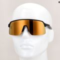 Ochelari de ciclism Oakley Sutro Lite carbon mat 0OO9463-946313 13