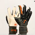 Mănuși de portar Reusch Attrakt Freegel Gold X verde 5370935-5556 9