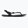Sandale barefoot pentru femei  Xero Shoes Genesis black 2