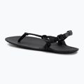 Sandale barefoot pentru femei  Xero Shoes Genesis black 3