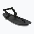 Sandale barefoot pentru femei  Xero Shoes Genesis black