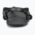 Sandale barefoot pentru femei  Xero Shoes Genesis black 5