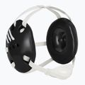Apărători pentru urechi adidas Response Ear white/black