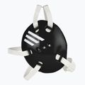 Apărători pentru urechi adidas Response Ear white/black 2