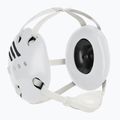 Apărători pentru urechi adidas Response Ear white/white