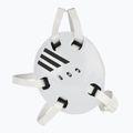 Apărători pentru urechi adidas Response Ear white/white 2