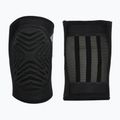 Genunchieră adidas Wrestling Kneepad black