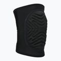 Genunchieră adidas Wrestling Kneepad black 2