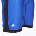 Combinezon pentru bărbați adidas 1 Stripe Reversible Singlet royal 3