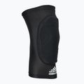 Genunchieră adidas Padded Leg Sleeve black