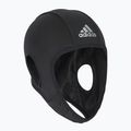 Bentiță adidas Hair Cover black