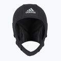 Bentiță adidas Hair Cover black 2
