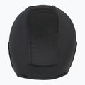 Bentiță adidas Hair Cover black 4