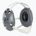 Apărători pentru urechi adidas Response Ear white/grey