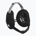 Apărători pentru urechi adidas Wizard Ear black/white