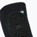Genunchiere adidas Wrestling Kneepad Youth black 3