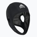 Bentiță pentru copii adidas Hair Cover Youth black