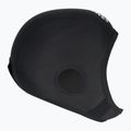 Bentiță pentru copii adidas Hair Cover Youth black 2