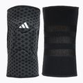 Genunchieră adidas Reversible Kneepad black/grey/white