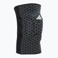 Genunchieră adidas Reversible Kneepad black/grey/white 2
