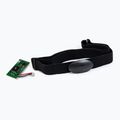 Trusă pentru monitorizarea ritmului cardiac WaterRower ANT+ neagră