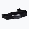 Trusă pentru monitorizarea ritmului cardiac WaterRower ANT+ neagră 2