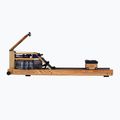 Mâner de telefon pentru aparat de vâslit de apă WaterRower Shadow Frasin 2