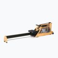 Aparat de vâslit cu apă WaterRower Home A1