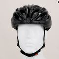 UVEX Boss Race cască de ciclism negru S4102290315 9