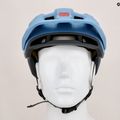 Cască de bicicletă FOX Speedframe albastru 26840_157_S 8