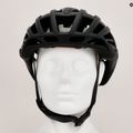 Cască de bicicletă KASK Valegro negru KACHE00052 9